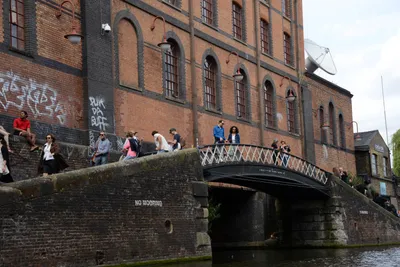 DSC_2778 (Large).JPG